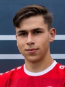 Avatar Bild für Profilbild