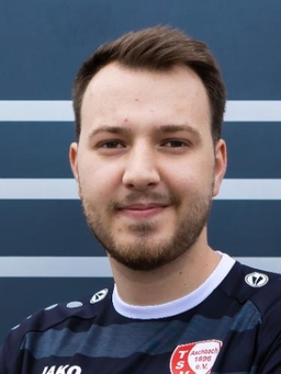 Avatar Bild für Haris Hasanbegovic