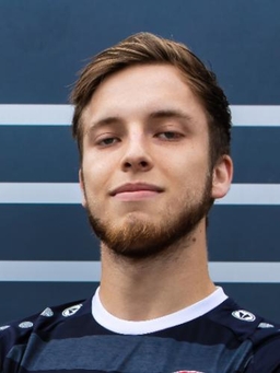 Avatar Bild für Nico Kreuzig