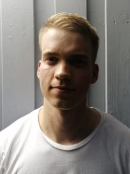 Avatar Bild für Sönke Peinz