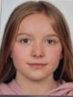 Avatar Bild für Lea Krüger