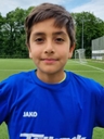 Avatar Bild für Profilbild