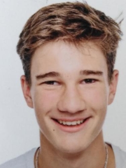 Avatar Bild für Maximilian Jakob Vest