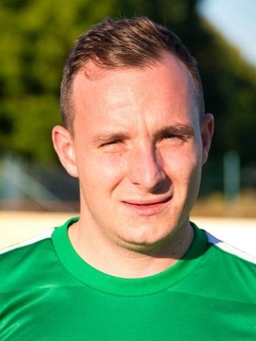 Avatar Bild für Simon Hoogendoorn