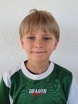 Avatar Bild für Max Rudolph
