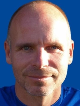 Avatar Bild für Tobias Hart