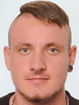 Avatar Bild für David Halfter