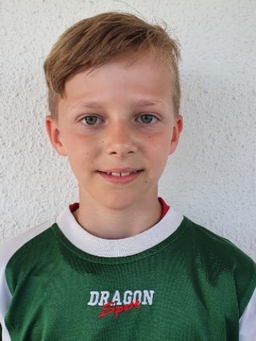 Avatar Bild für Ben Graf