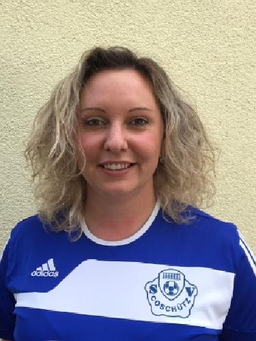 Avatar Bild für Stefanie Löschner