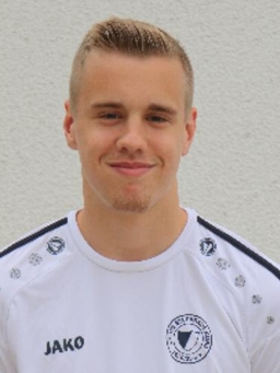 Avatar Bild für Fynn Rauschtenberger