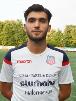 Avatar Bild für Altan Dincdemir
