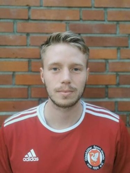 Avatar Bild für Timo Frederich