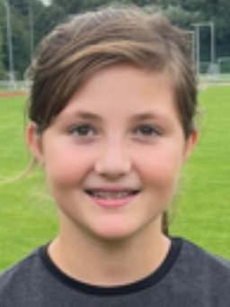 Avatar Bild für Hanna Bruns