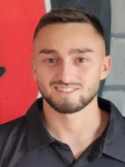 Avatar Bild für Gianluca Bucci