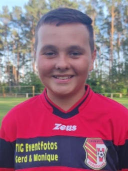 Avatar Bild für Gerd Leon Götzl