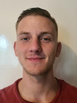 Avatar Bild für Justin Plöger