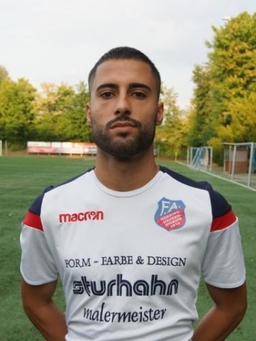 Avatar Bild für Aziz Cakmak