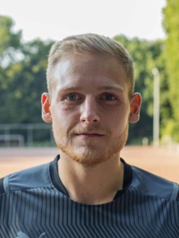 Avatar Bild für Max Skupin