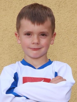 Avatar Bild für Lio Elias Windau