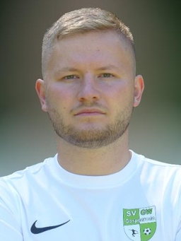 Avatar Bild für Til Zarschler