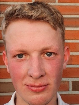 Avatar Bild für Christoph Windhaus