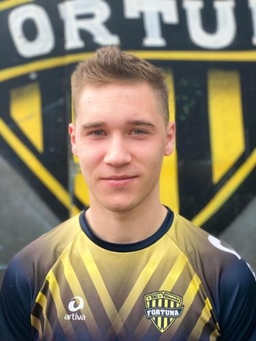 Avatar Bild für Tom Metzlaff