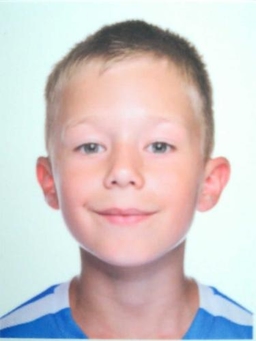 Avatar Bild für Bo Mikkel Nielsen