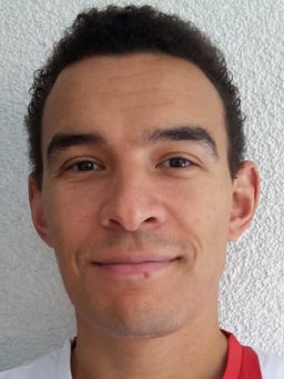 Avatar Bild für Phillip Paul Ritterhoff