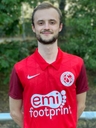 Avatar Bild für Profilbild