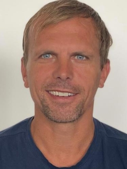 Avatar Bild für Michael Strauß