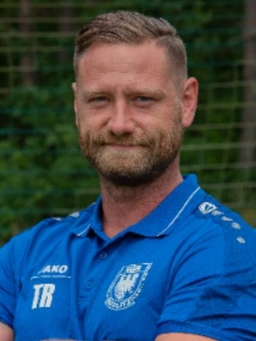 Avatar Bild für Thomas Schied