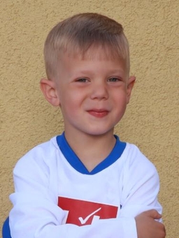 Avatar Bild für Carlo Mertin