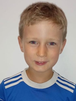 Avatar Bild für Maxim Schmidt