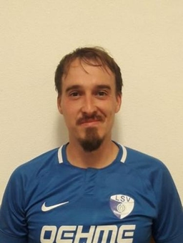 Avatar Bild für Peter Neumann