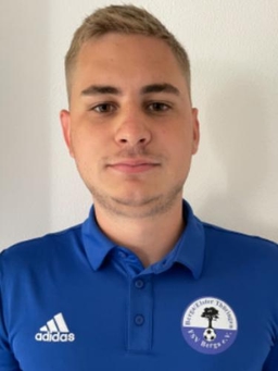 Avatar Bild für Philipp Beyer