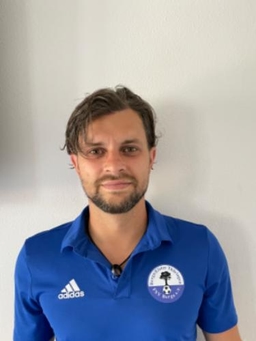 Avatar Bild für Kevin Klose
