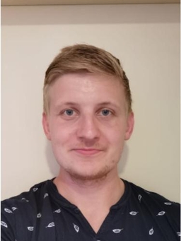 Avatar Bild für Tom Tollkühn