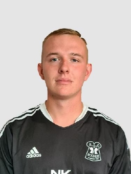Avatar Bild für Niklas Köpping