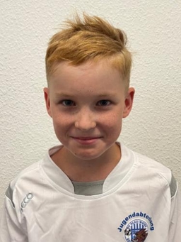 Avatar Bild für Till Graul