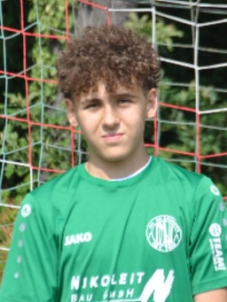 Avatar Bild für Marcel Rudzki