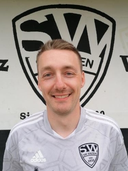 Avatar Bild für Johann Isaak