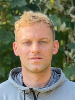 Avatar Bild für Ole Schum