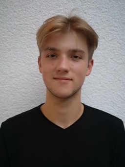 Avatar Bild für Tom Renemann