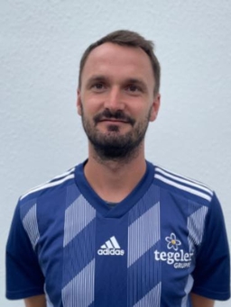 Avatar Bild für Ramon Fiene