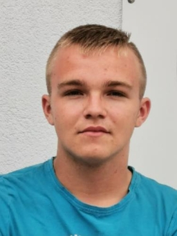 Avatar Bild für Justin Grasse