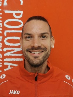 Avatar Bild für Felix Fuchs