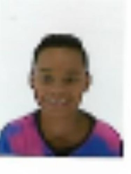Avatar Bild für Maxime Fogain
