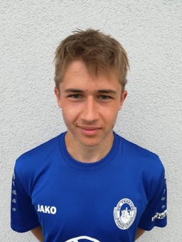 Avatar Bild für Jakob Merkel