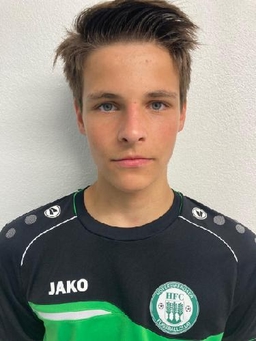 Avatar Bild für Marvin Kowalick