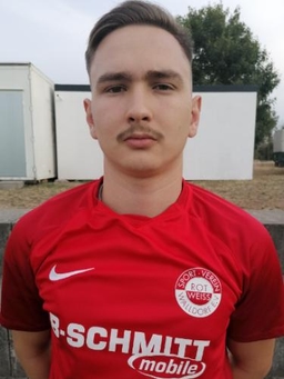 Avatar Bild für Hermann Panteleev